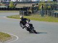 superm (22)